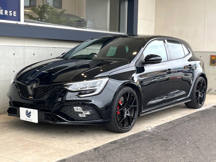 2024 Renault Megane 7BA-BBM5P2 (UW-69f80e0614905)[8]