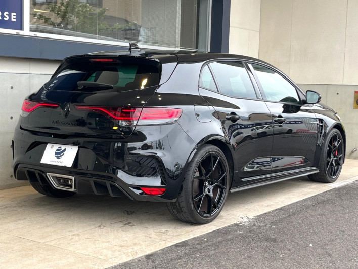 2024 Renault Megane 7BA-BBM5P2 (UW-69f80e0614905)[21]