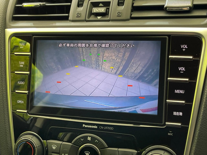2014 Subaru Levorg DBA-VM4 (UW-69f80e065405a)[12]
