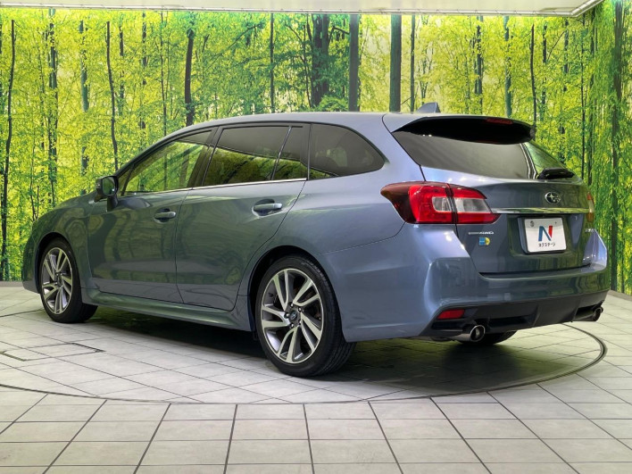 2014 Subaru Levorg DBA-VM4 (UW-69f80e065405a)[15]