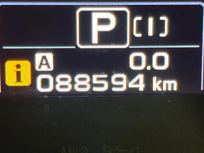 2014 Subaru Levorg DBA-VM4 (UW-69f80e065405a)[2]