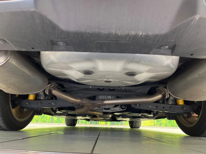 2014 Subaru Levorg DBA-VM4 (UW-69f80e065405a)[25]