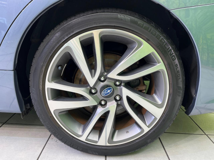 2014 Subaru Levorg DBA-VM4 (UW-69f80e065405a)[7]