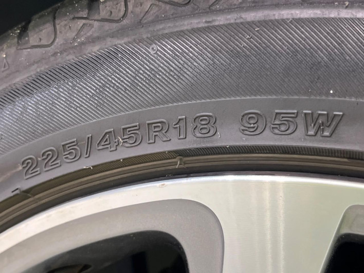 2014 Subaru Levorg DBA-VM4 (UW-69f80e065405a)[8]