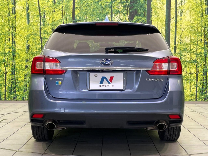 2014 Subaru Levorg DBA-VM4 (UW-69f80e065405a)[16]