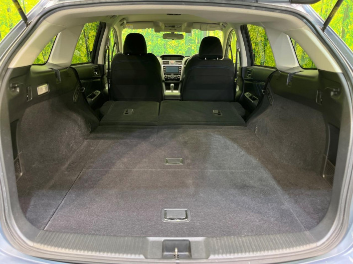 2014 Subaru Levorg DBA-VM4 (UW-69f80e065405a)[22]