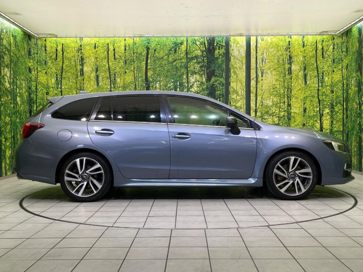 2014 Subaru Levorg DBA-VM4 (UW-69f80e065405a)[18]