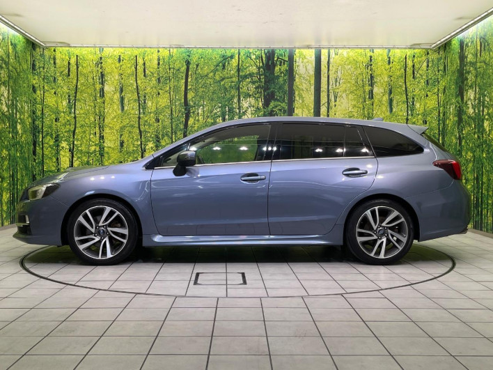 2014 Subaru Levorg DBA-VM4 (UW-69f80e065405a)[14]