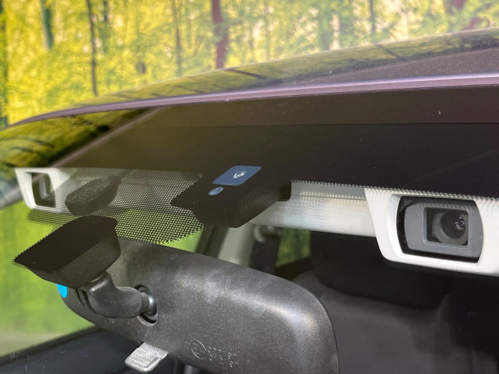 2014 Subaru Levorg DBA-VM4 (UW-69f80e065405a)[10]