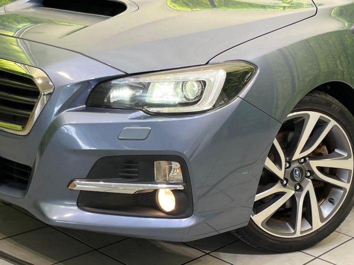 2014 Subaru Levorg DBA-VM4 (UW-69f80e065405a)[9]
