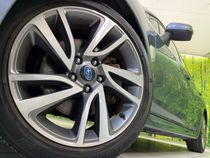 2014 Subaru Levorg DBA-VM4 (UW-69f80e065405a)[4]