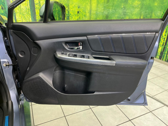 2014 Subaru Levorg DBA-VM4 (UW-69f80e065405a)[29]