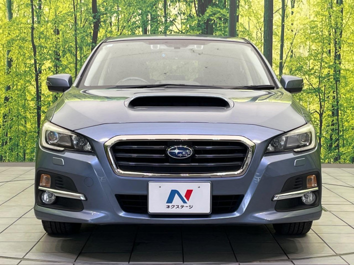 2014 Subaru Levorg DBA-VM4 (UW-69f80e065405a)[20]