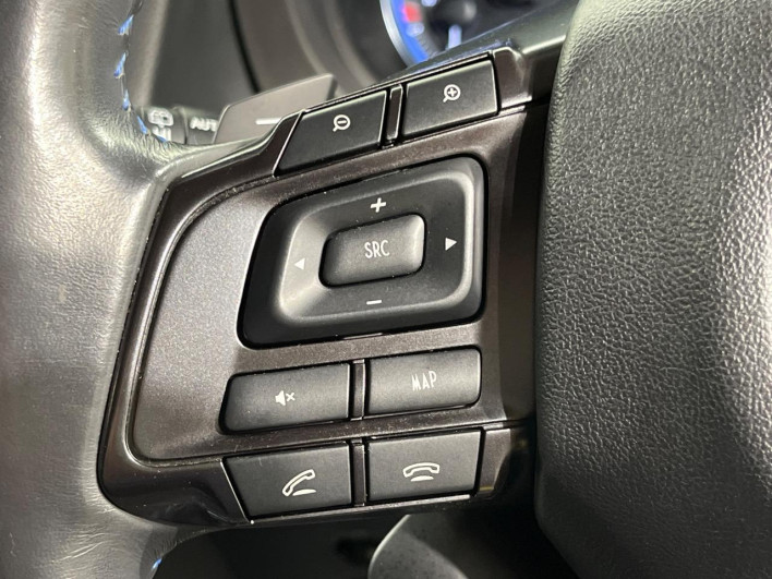 2015 Subaru Levorg DBA-VM4 (UW-69f80e0685c88)[23]