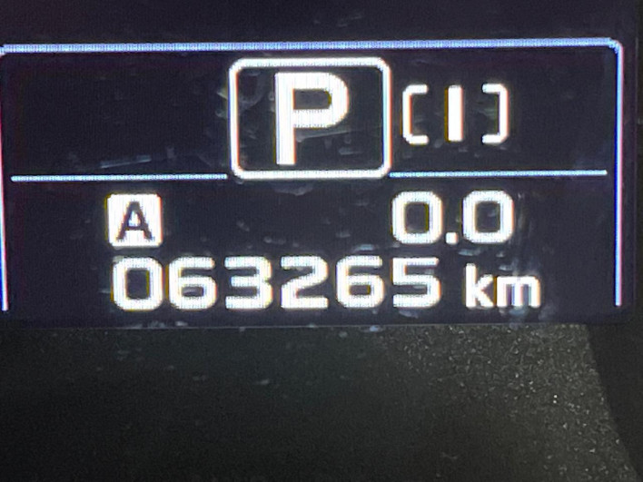 2015 Subaru Levorg DBA-VM4 (UW-69f80e0685c88)[2]