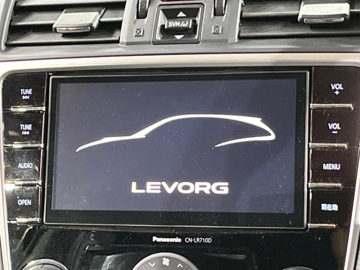 2015 Subaru Levorg DBA-VM4 (UW-69f80e0685c88)[17]