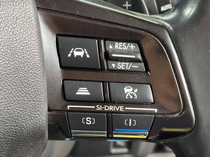 2015 Subaru Levorg DBA-VM4 (UW-69f80e0685c88)[22]