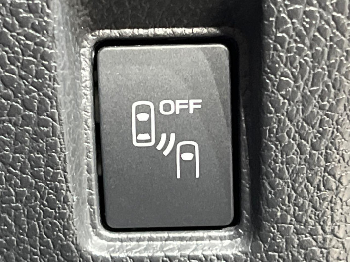 2015 Subaru Levorg DBA-VM4 (UW-69f80e0685c88)[18]
