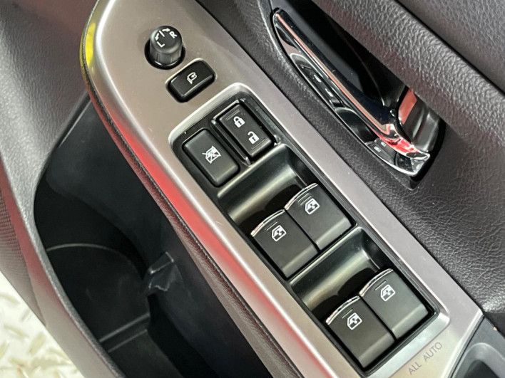 2015 Subaru Levorg DBA-VM4 (UW-69f80e0685c88)[13]