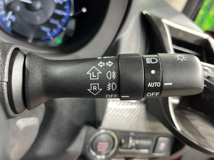 2015 Subaru Levorg DBA-VM4 (UW-69f80e0685c88)[27]