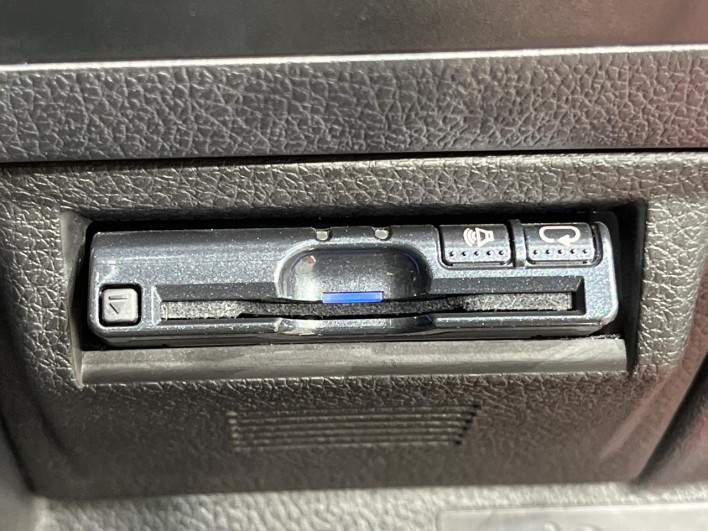 2015 Subaru Levorg DBA-VM4 (UW-69f80e0685c88)[19]