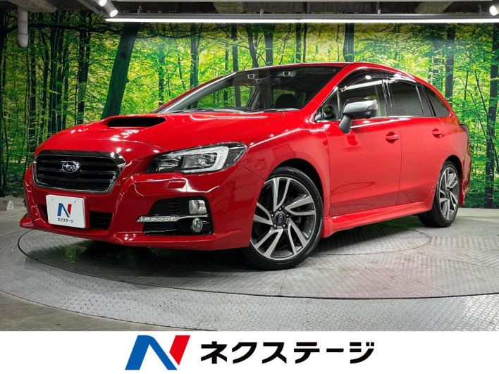 2015 Subaru Levorg DBA-VM4 (UW-69f80e0685c88)[3]