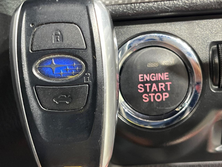 2015 Subaru Levorg DBA-VM4 (UW-69f80e0685c88)[16]