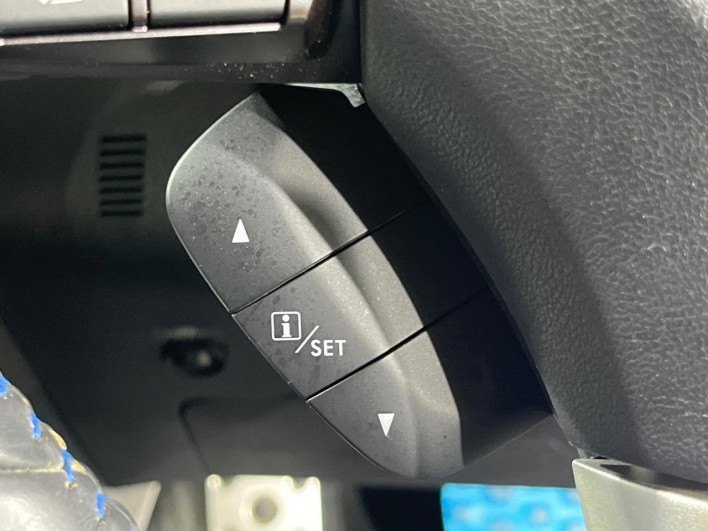2015 Subaru Levorg DBA-VM4 (UW-69f80e0685c88)[24]