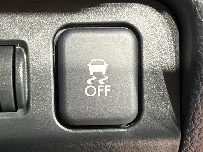 2015 Subaru Levorg DBA-VM4 (UW-69f80e0685c88)[20]