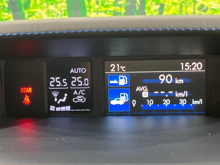 2015 Subaru Levorg DBA-VM4 (UW-69f80e0685c88)[29]
