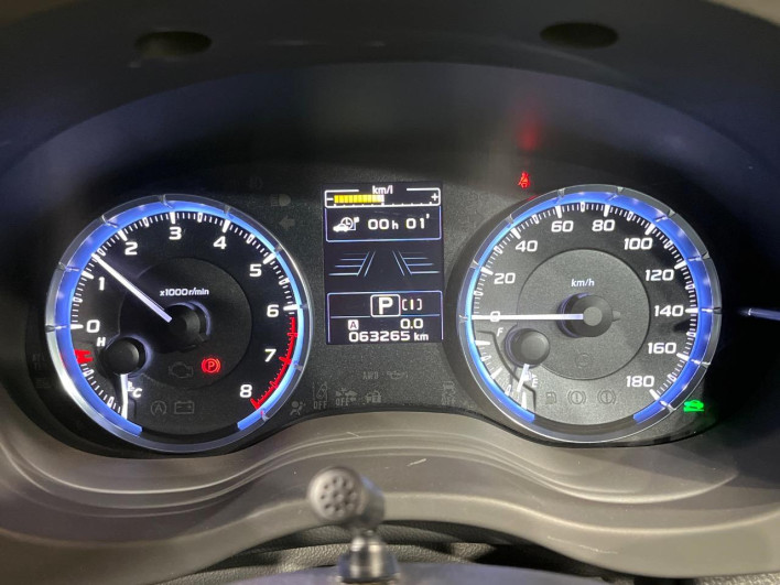 2015 Subaru Levorg DBA-VM4 (UW-69f80e0685c88)[21]