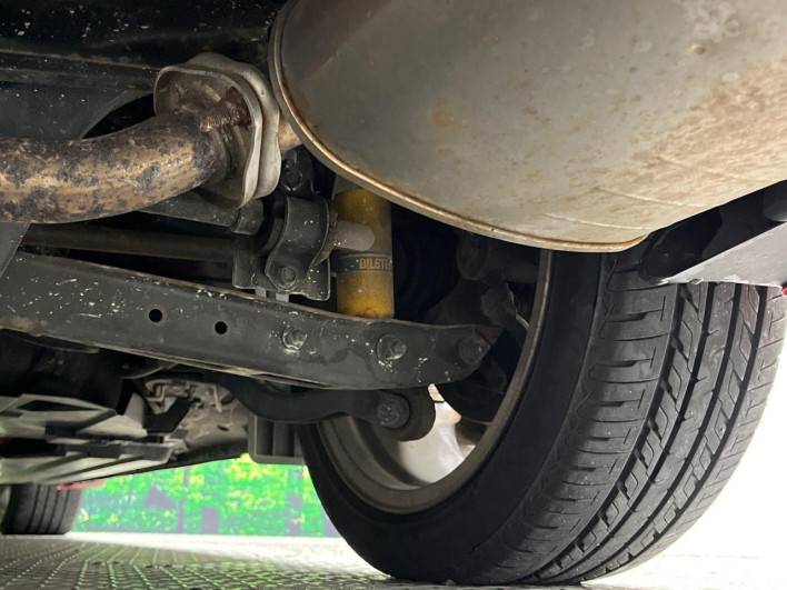 2015 Subaru Levorg DBA-VM4 (UW-69f80e0685c88)[9]