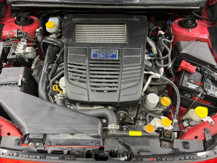 2015 Subaru Levorg DBA-VM4 (UW-69f80e0685c88)[4]