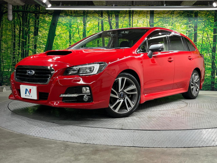 2015 Subaru Levorg DBA-VM4 (UW-69f80e0685c88)[0]