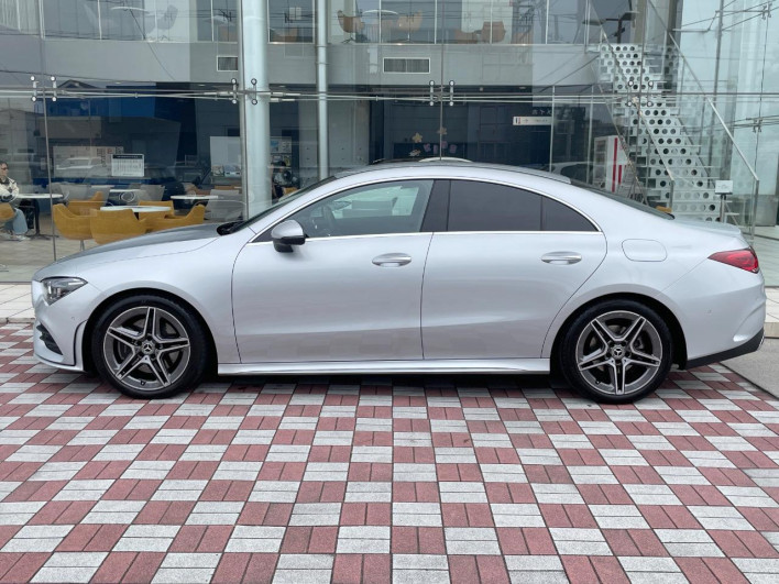 2021 Mercedes Benz CLA Class 3DA-118312M (UW-69f80e0ab4e87)[19]