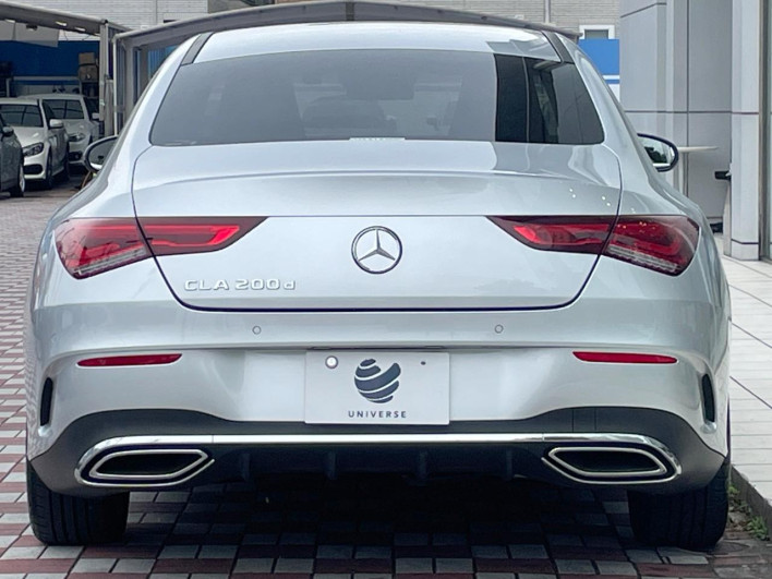 2021 Mercedes Benz CLA Class 3DA-118312M (UW-69f80e0ab4e87)[12]