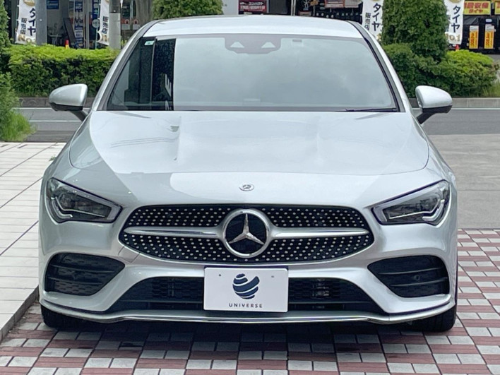 2021 Mercedes Benz CLA Class 3DA-118312M (UW-69f80e0ab4e87)[22]