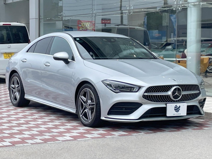 2021 Mercedes Benz CLA Class 3DA-118312M (UW-69f80e0ab4e87)[24]