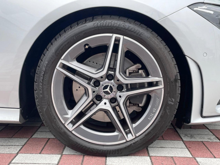 2021 Mercedes Benz CLA Class 3DA-118312M (UW-69f80e0ab4e87)[25]