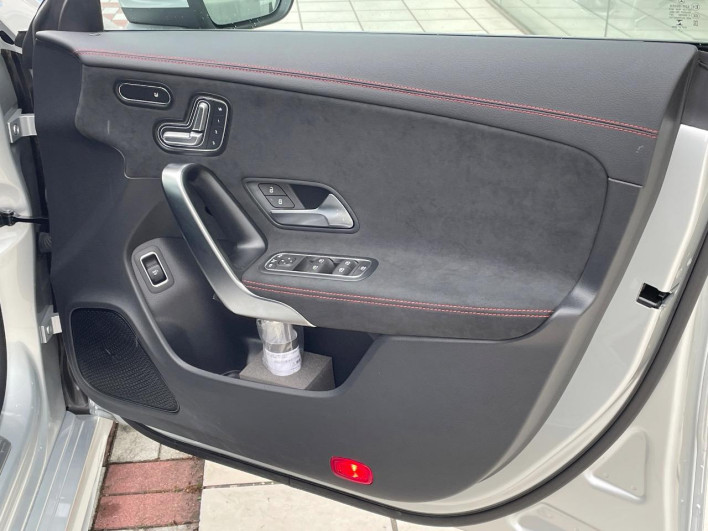 2021 Mercedes Benz CLA Class 3DA-118312M (UW-69f80e0ab4e87)[8]