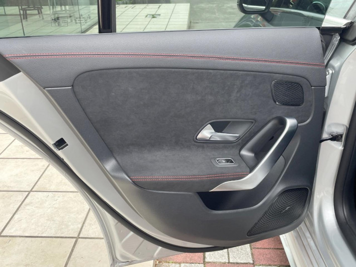 2021 Mercedes Benz CLA Class 3DA-118312M (UW-69f80e0ab4e87)[27]