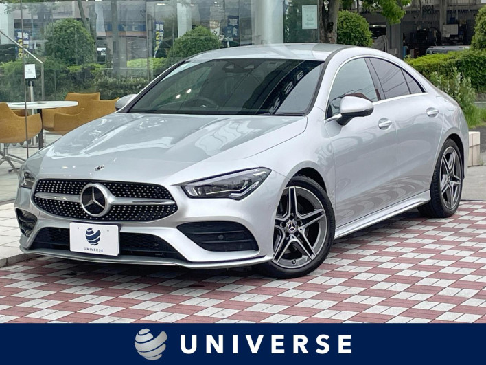 2021 Mercedes Benz CLA Class 3DA-118312M (UW-69f80e0ab4e87)[3]