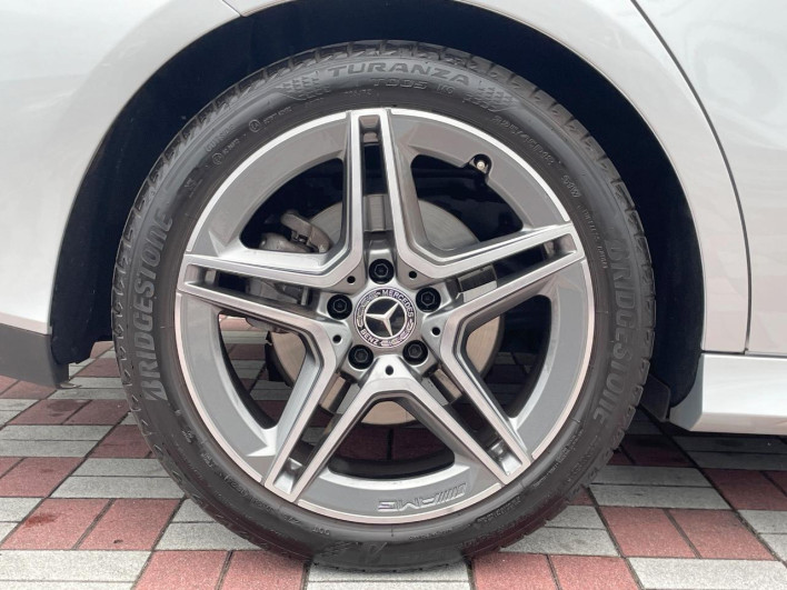 2021 Mercedes Benz CLA Class 3DA-118312M (UW-69f80e0ab4e87)[26]