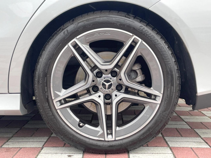 2021 Mercedes Benz CLA Class 3DA-118312M (UW-69f80e0ab4e87)[18]