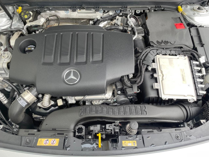 2021 Mercedes Benz CLA Class 3DA-118312M (UW-69f80e0ab4e87)[4]