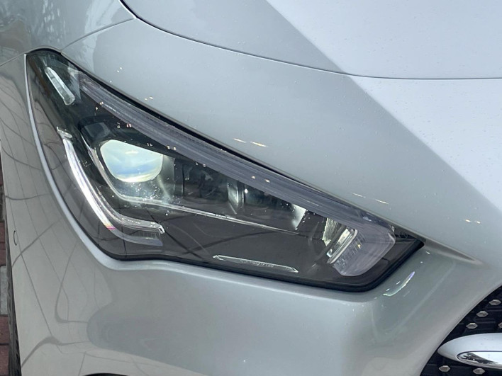2021 Mercedes Benz CLA Class 3DA-118312M (UW-69f80e0ab4e87)[7]