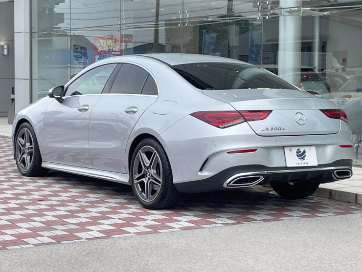 2021 Mercedes Benz CLA Class 3DA-118312M (UW-69f80e0ab4e87)[13]