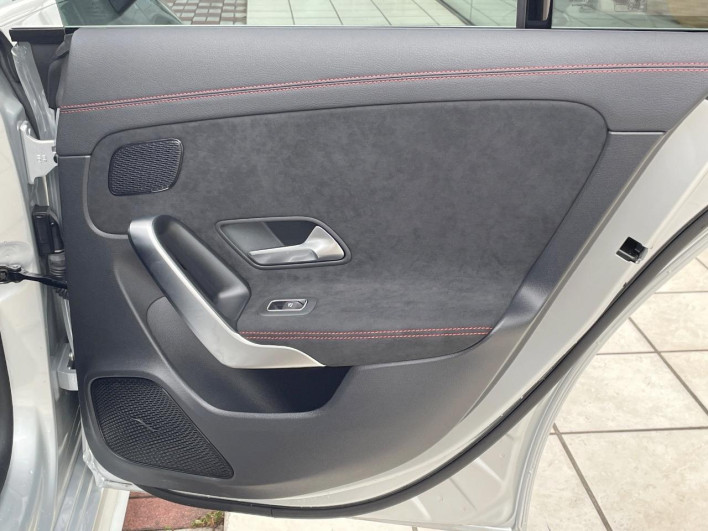 2021 Mercedes Benz CLA Class 3DA-118312M (UW-69f80e0ab4e87)[10]