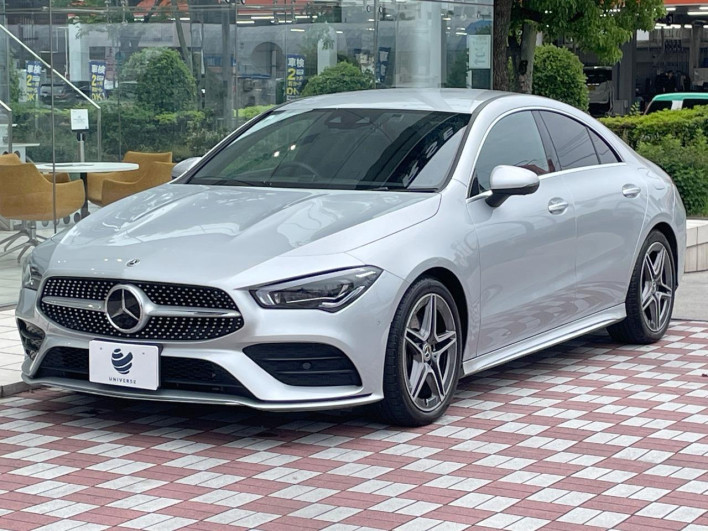 2021 Mercedes Benz CLA Class 3DA-118312M (UW-69f80e0ab4e87)[21]