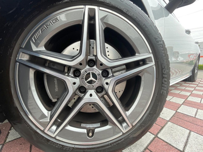 2021 Mercedes Benz CLA Class 3DA-118312M (UW-69f80e0ab4e87)[5]